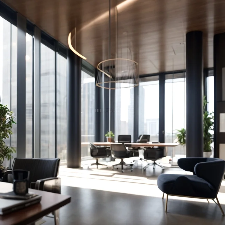 دليل تأسيس الشركات في دبي