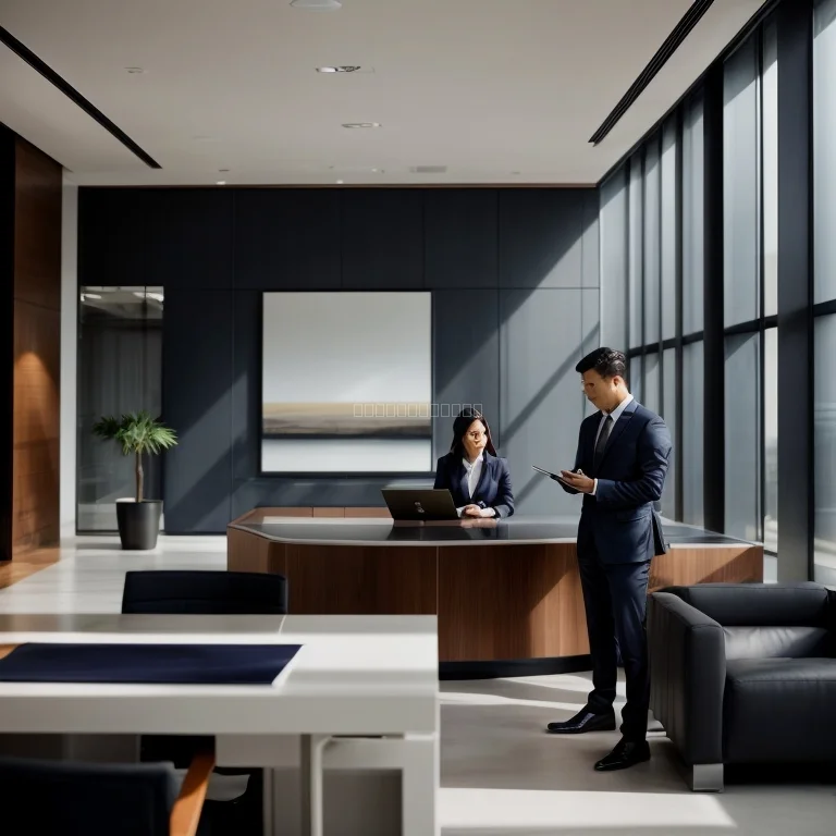 استشارة قانونية