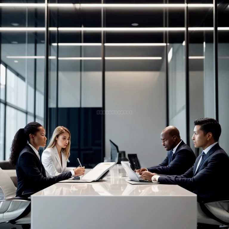 امتثال اللوائح