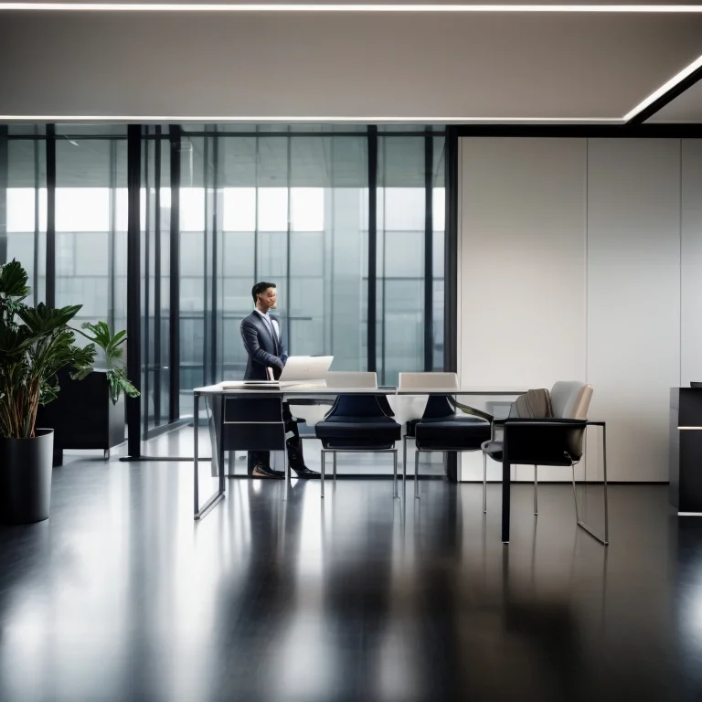 ارسل استفسارك إلى زيرانا