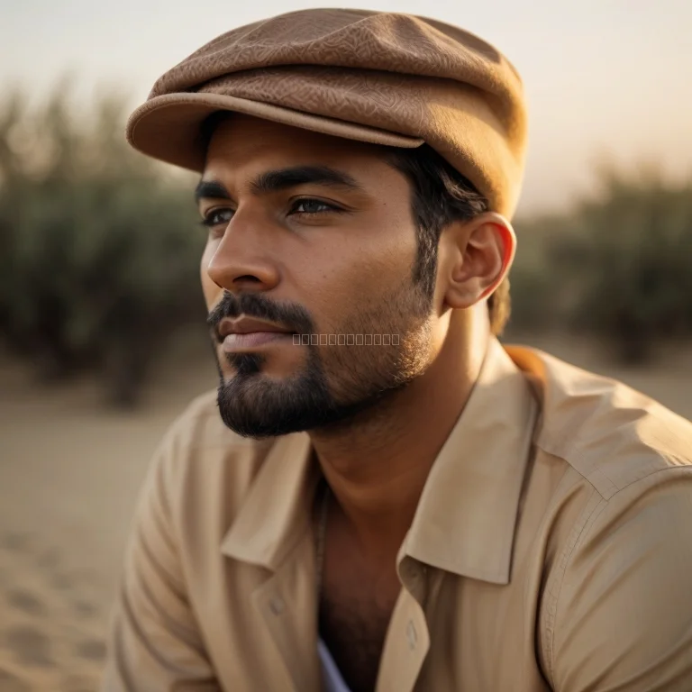 م. أحمد الهاشمي