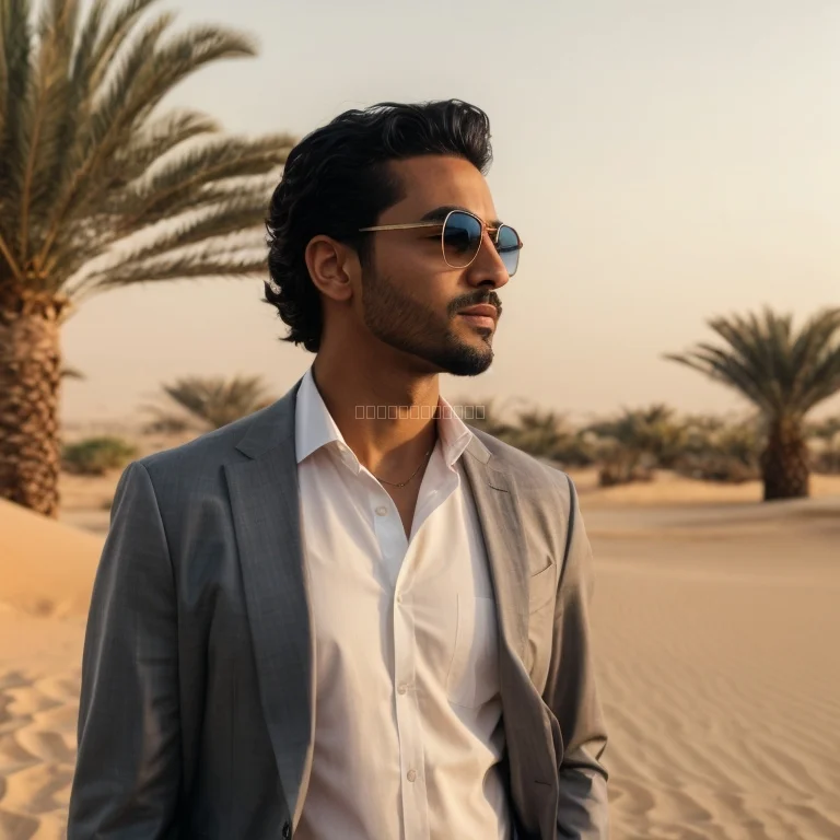 م. يوسف الشامسي