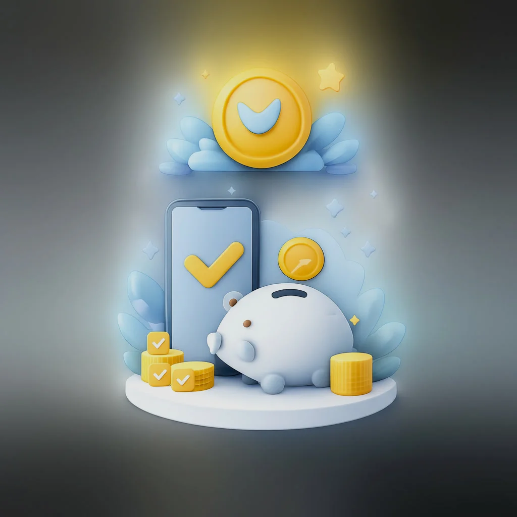 الخطة المجانية