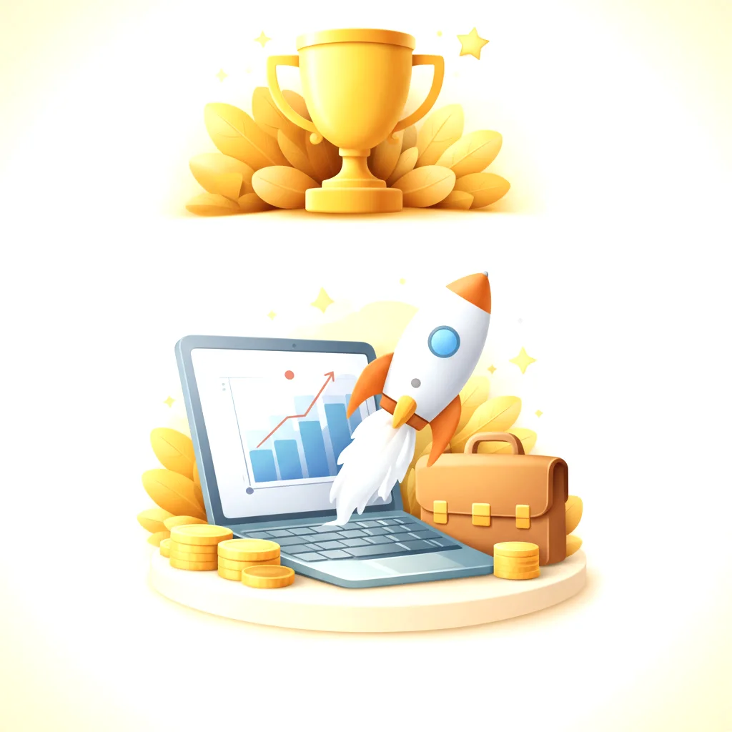 الخطة المتقدمة