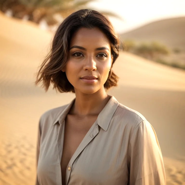 د. سارة المنصوري